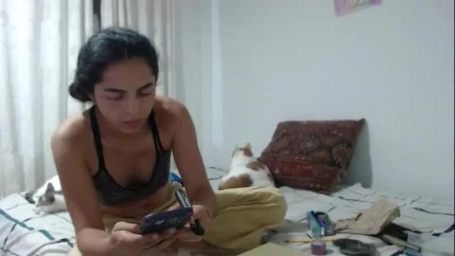 Image 10 of tantricroots Stream on Chaturbate on 1 month ago