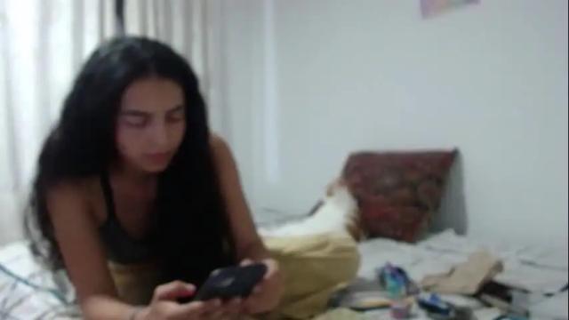 Image 12 of tantricroots Stream on Chaturbate on 1 month ago