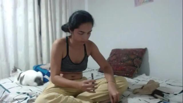 Image 4 of tantricroots Stream on Chaturbate on 1 month ago