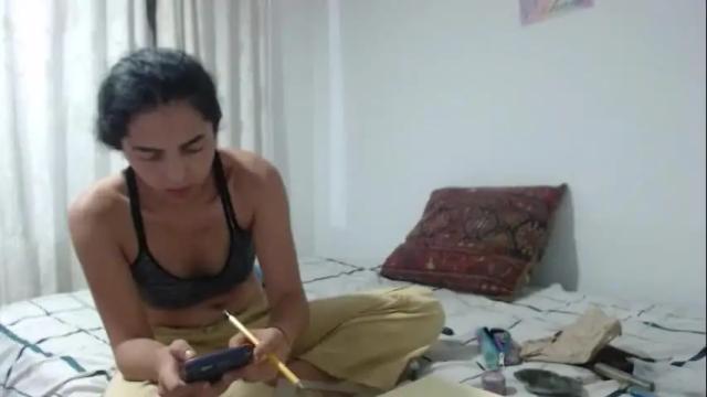 Image 8 of tantricroots Stream on Chaturbate on 1 month ago