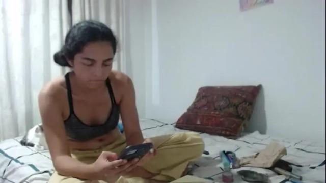 Thumbnail 3, tantricroots's Stream at Chaturbate, 28 days ago