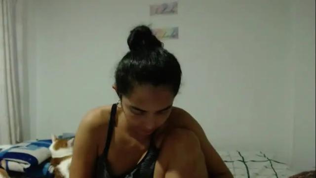 Image 8 of tantricroots Stream on Chaturbate on 12 days ago
