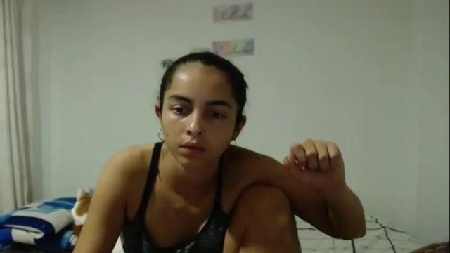 Thumbnail 3, tantricroots's Stream at Chaturbate, 10 days ago