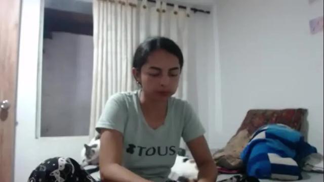 Thumbnail 1, tantricroots's Stream at Chaturbate, 5 days ago