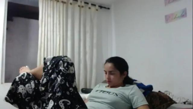 Image 10 of tantricroots Stream on Chaturbate on 8 days ago