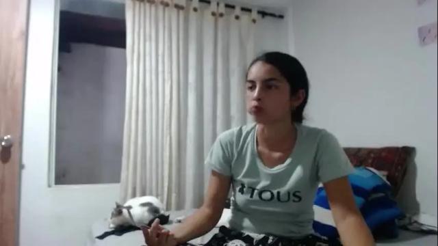 Image 2 of tantricroots Stream on Chaturbate on 8 days ago