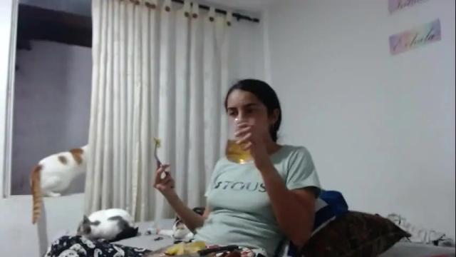 Image 3 of tantricroots Stream on Chaturbate on 8 days ago