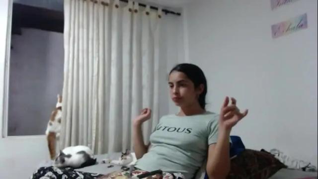 Image 4 of tantricroots Stream on Chaturbate on 8 days ago