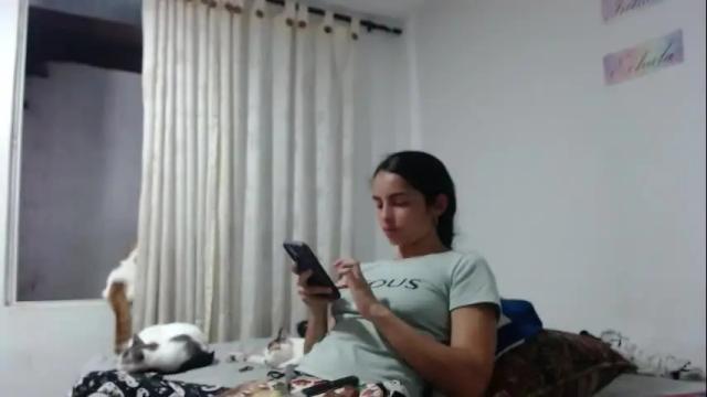 Thumbnail 2, tantricroots's Stream at Chaturbate, 5 days ago