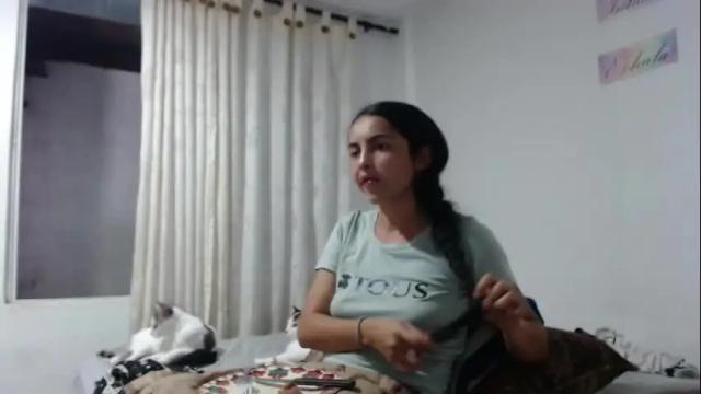 Image 6 of tantricroots Stream on Chaturbate on 8 days ago