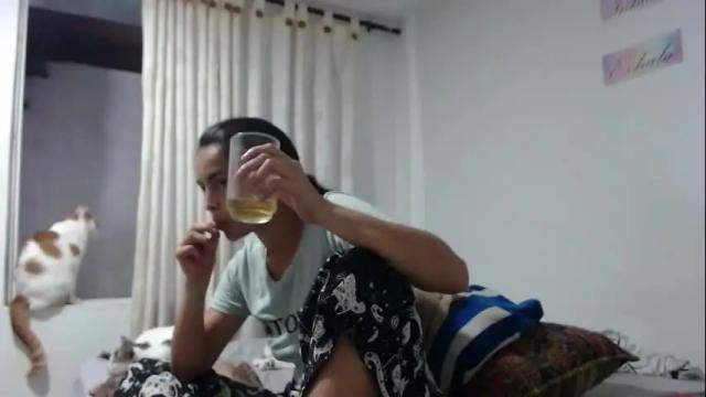 Image 7 of tantricroots Stream on Chaturbate on 8 days ago