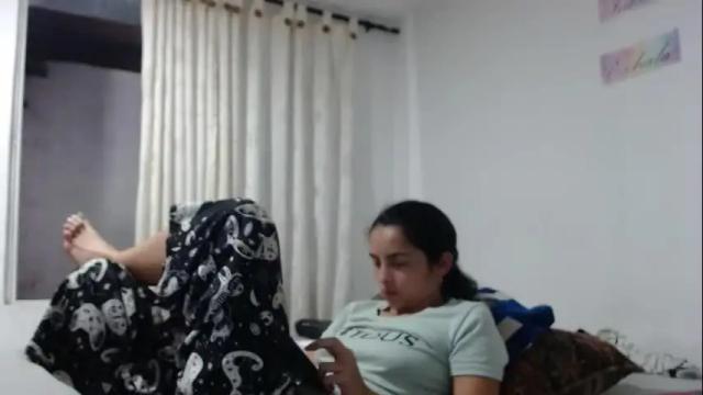 Thumbnail 3, tantricroots's Stream at Chaturbate, 5 days ago