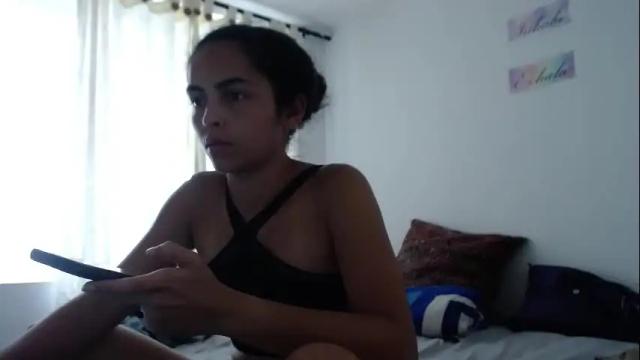 Thumbnail 1, tantricroots's Stream at Chaturbate, 2 days ago