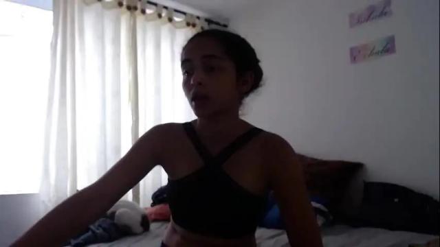 Image 2 of tantricroots Stream on Chaturbate on 5 days ago