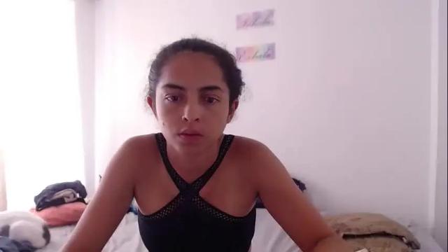 Image 3 of tantricroots Stream on Chaturbate on 5 days ago