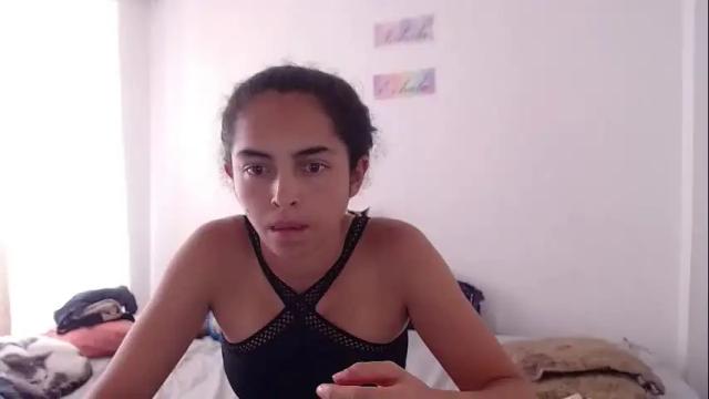 Image 4 of tantricroots Stream on Chaturbate on 5 days ago