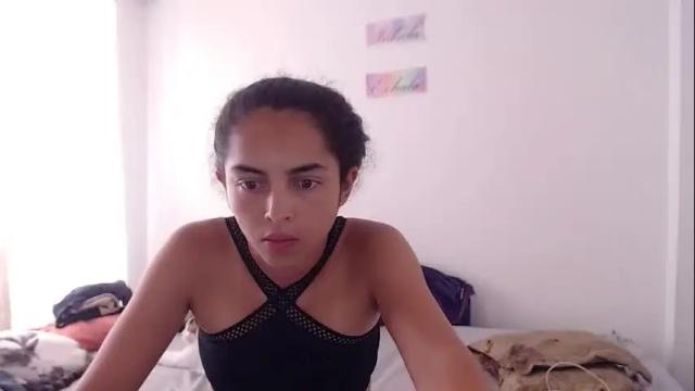 Image 6 of tantricroots Stream on Chaturbate on 5 days ago