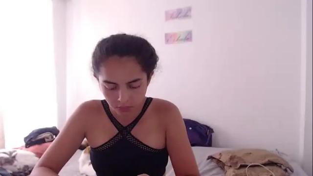 Image 7 of tantricroots Stream on Chaturbate on 5 days ago
