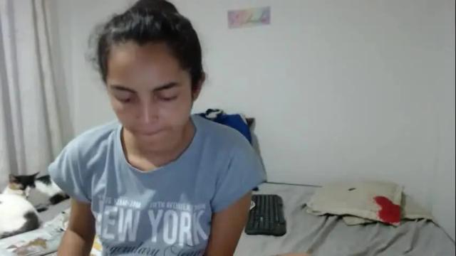 Thumbnail 1, tantricroots's Stream at Chaturbate, 1 day ago