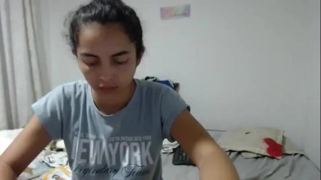 Image 2 of tantricroots Stream on Chaturbate on 4 days ago