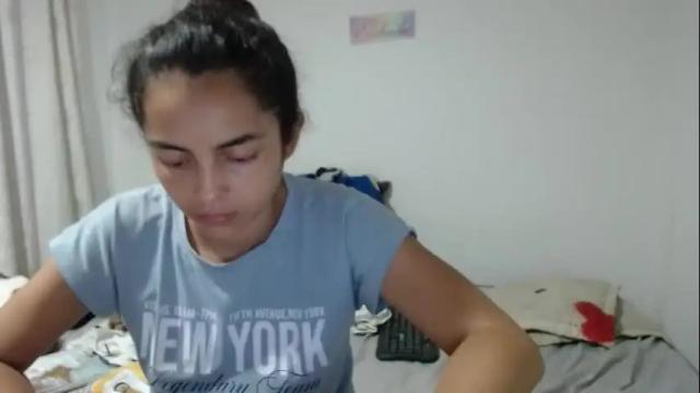 Image 3 of tantricroots Stream on Chaturbate on 4 days ago