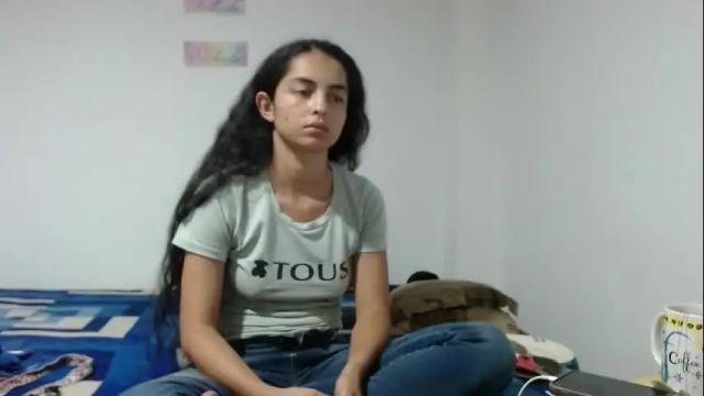 Thumbnail 1, tantricroots's Stream at Chaturbate, 4 months ago