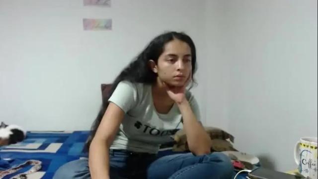 Image 3 of tantricroots Stream on Chaturbate on 4 months ago