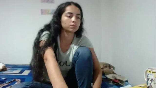 Image 4 of tantricroots Stream on Chaturbate on 4 months ago