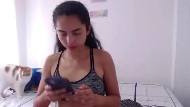 Thumbnail 3, tantricroots's Stream at Chaturbate, 4 months ago