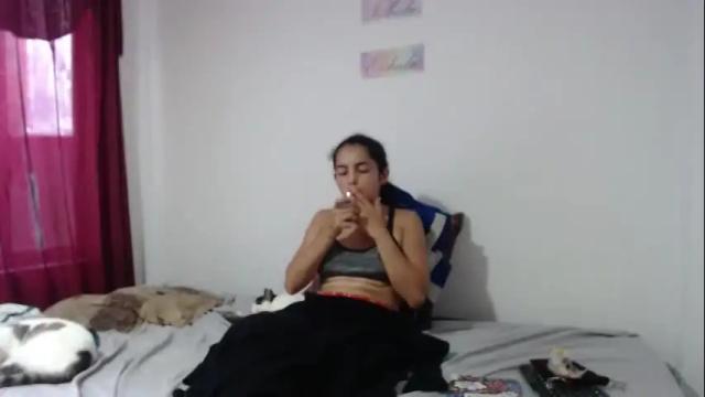 Thumbnail 1, tantricroots's Stream at Chaturbate, 4 months ago