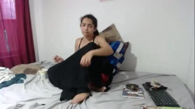 Image 4 of tantricroots Stream on Chaturbate on 4 months ago