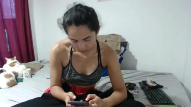Image 8 of tantricroots Stream on Chaturbate on 4 months ago