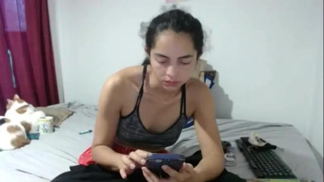 Thumbnail 3, tantricroots's Stream at Chaturbate, 4 months ago