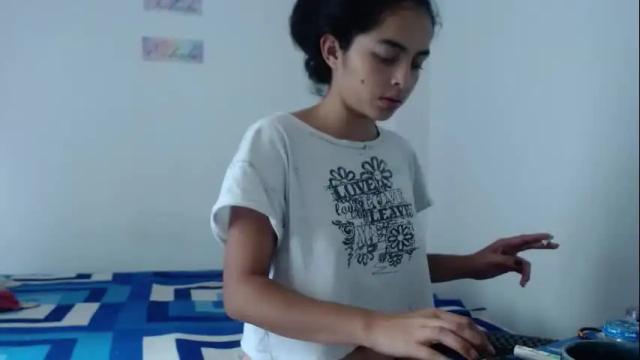 Image 4 of tantricroots Stream on Chaturbate on 3 months ago
