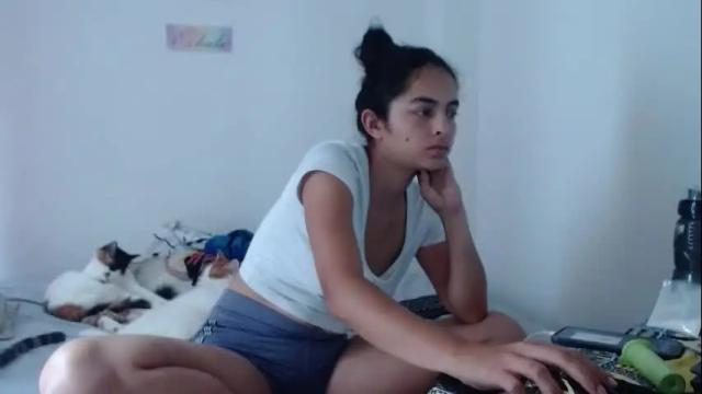 Image 10 of tantricroots Stream on Chaturbate on 3 months ago