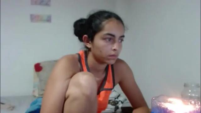 Image 11 of tantricroots Stream on Chaturbate on 3 months ago