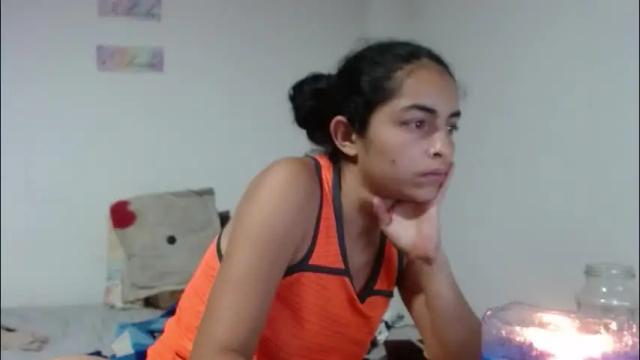 Image 12 of tantricroots Stream on Chaturbate on 3 months ago