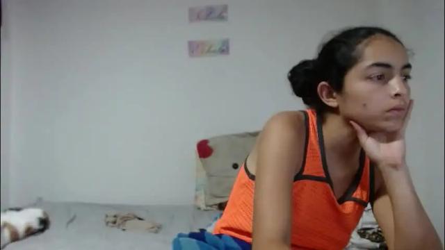 Image 7 of tantricroots Stream on Chaturbate on 3 months ago