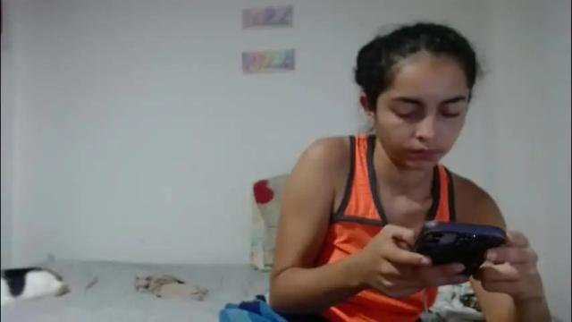 Image 8 of tantricroots Stream on Chaturbate on 3 months ago