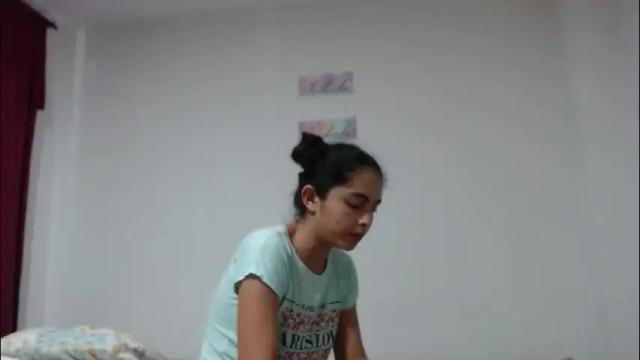 Thumbnail 2, tantricroots's Stream at Chaturbate, 3 months ago