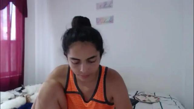 Image 12 of tantricroots Stream on Chaturbate on 2 months ago