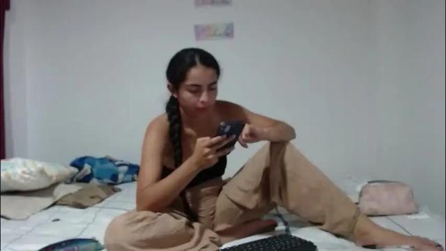 Image 4 of tantricroots Stream on Chaturbate on 2 months ago
