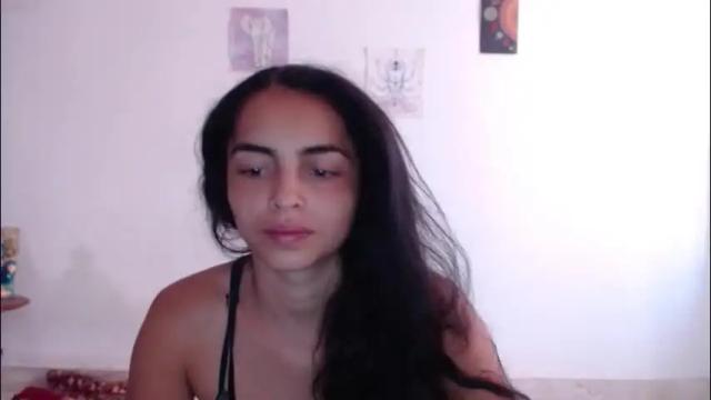 Thumbnail 1, tantricroots's Stream at Chaturbate, 2 months ago