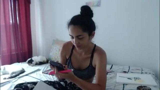 Image 6 of tantricroots Stream on Chaturbate on 2 months ago