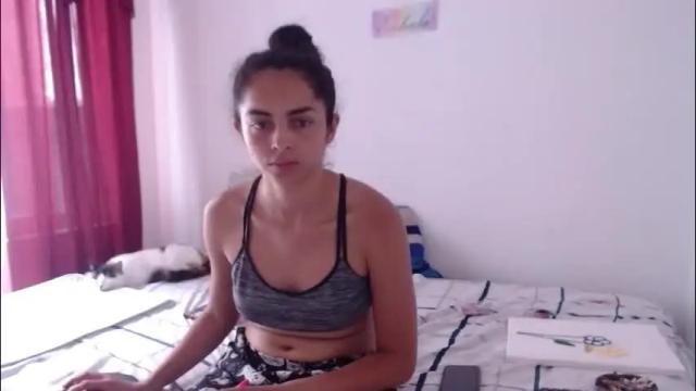 Thumbnail 3, tantricroots's Stream at Chaturbate, 2 months ago