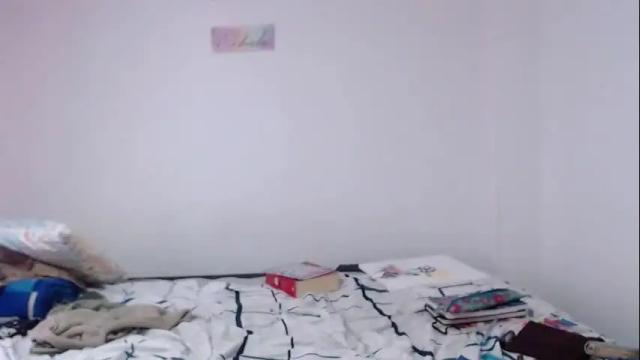 Image 4 of tantricroots Stream on Chaturbate on 2 months ago