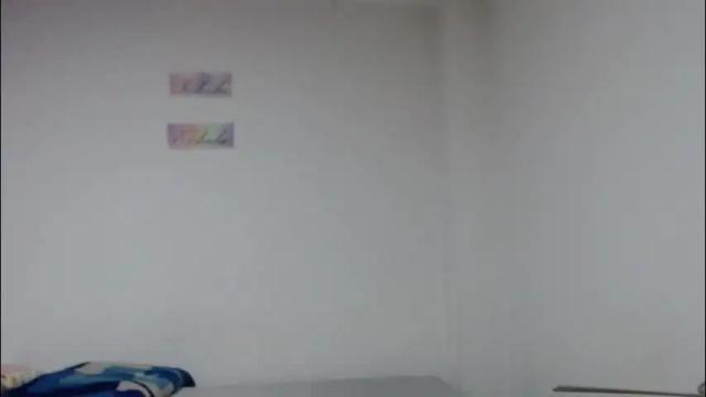 Thumbnail 1, tantricroots's Stream at Chaturbate, 2 months ago
