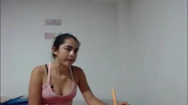 Image 3 of tantricroots Stream on Chaturbate on 2 months ago