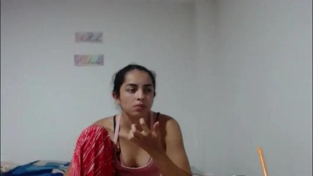 Thumbnail 2, tantricroots's Stream at Chaturbate, 2 months ago