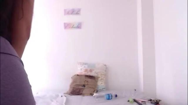 Thumbnail 2, tantricroots's Stream at Chaturbate, 2 months ago